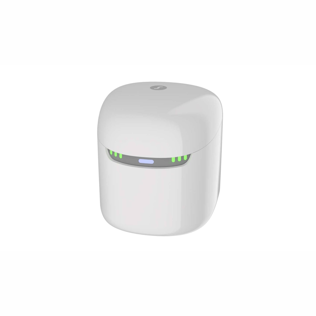 Shop Signia Motion dry clean charger Universal Hearing Solutions