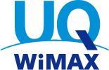キャッシュバック｜UQ WiMAX オンラインショップ｜【公式】UQコミュニケーションズ