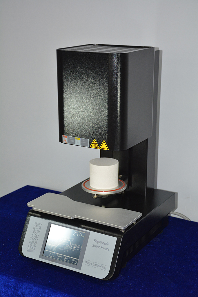 Porcelain VCeram Shop