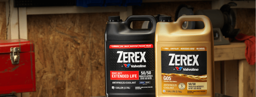 Shop Valvoline Import Multi-Vehicle Full Synthetic Automatic