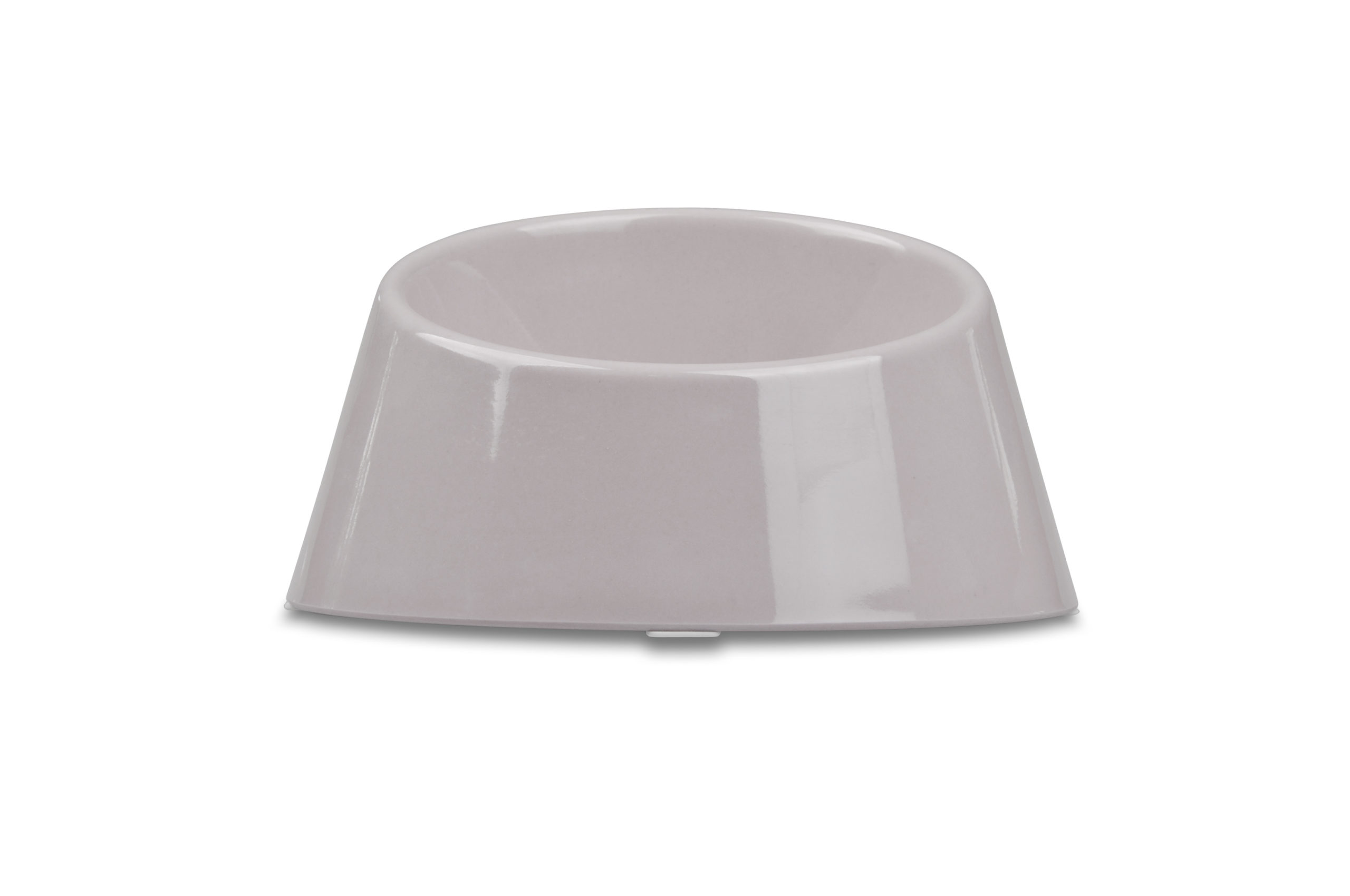 Ecoware Raised Cat Bowl Van Ness Pet Products Store