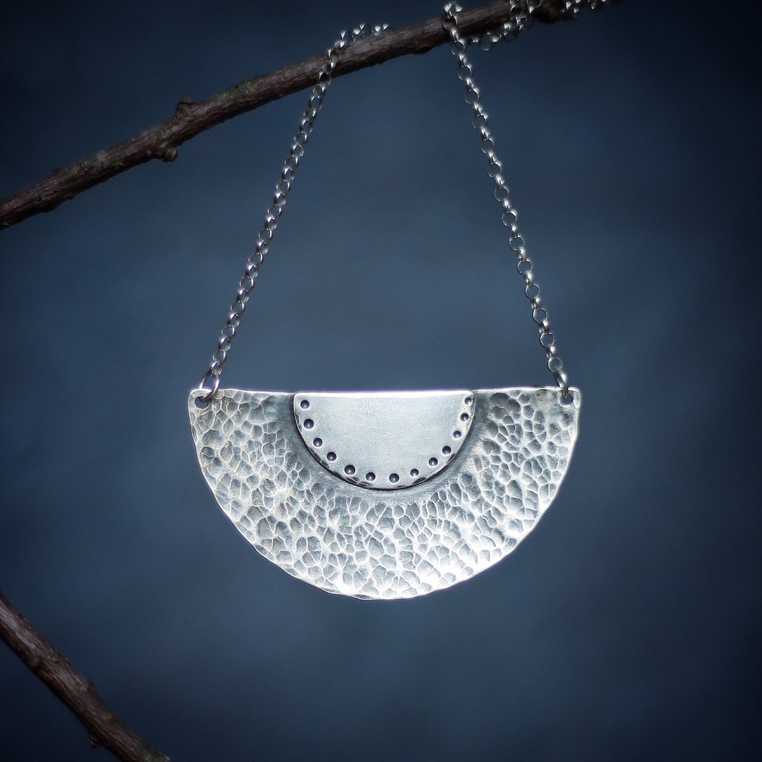 Makers Green Mountain Market