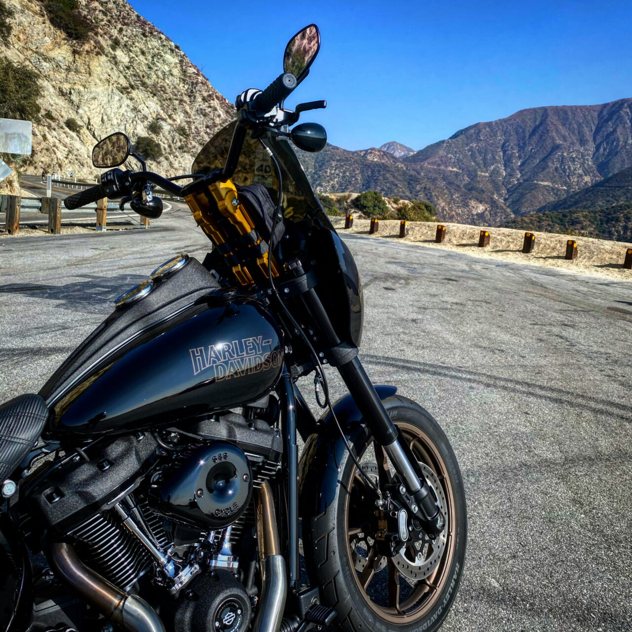 Adjustable Riser Gold Shop Vity's Design