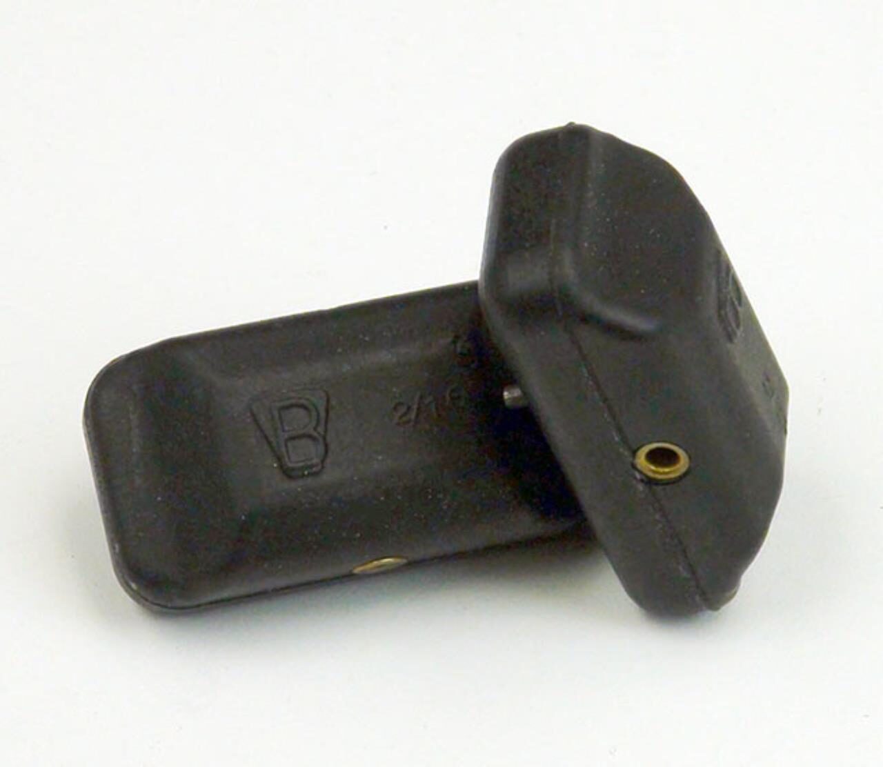 Bing Carburetor floats (pair)