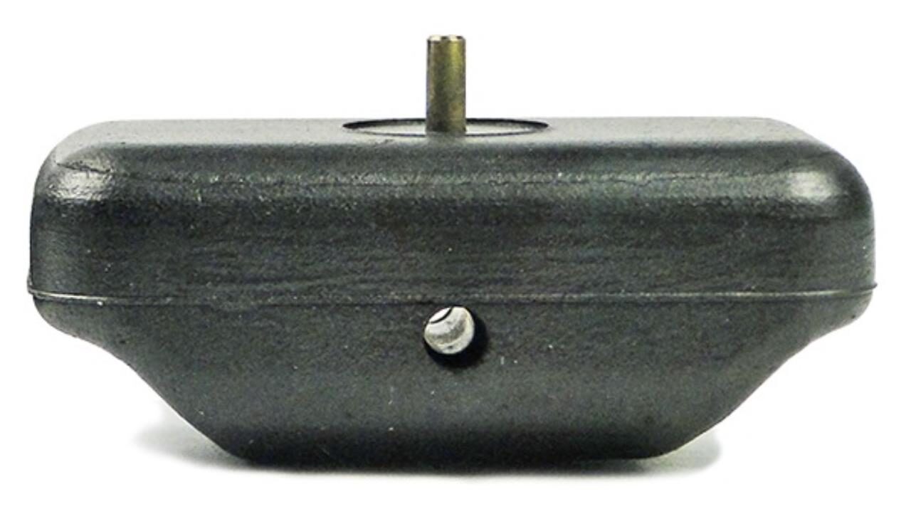 Bing Carburetor floats (pair)