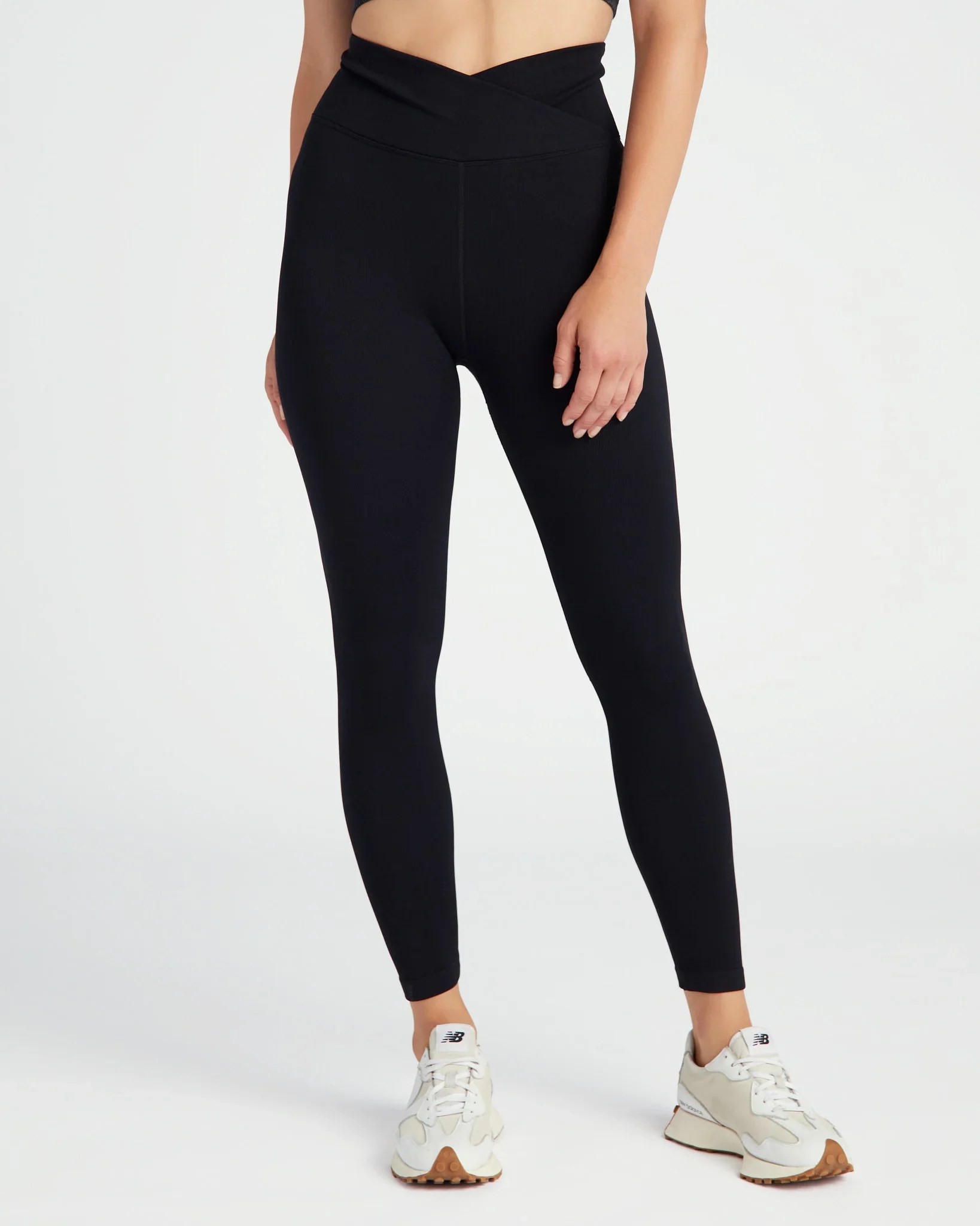 Women's Workout Bottoms