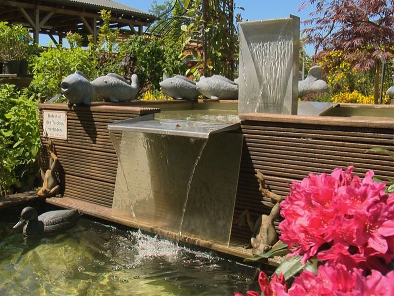 48+ nett Sammlung Baywa Garten Baywa Bau Und Gartenmarkte Als