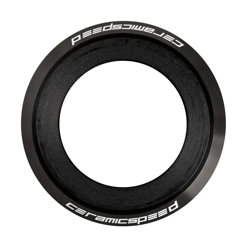 CeramicSpeed Headset Dustcover For Specialized 4mm
