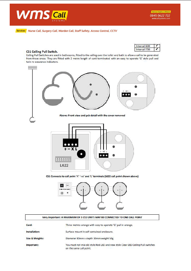 Ceiling Pull Switch Wiring Diagram Uk - Wiring Diagram