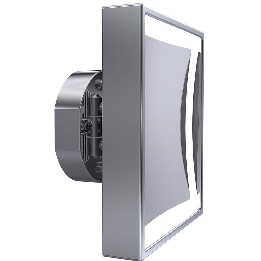 Baci Mirrors TampaMiamiFortLauderdaleNaplesFortMyersSunrise