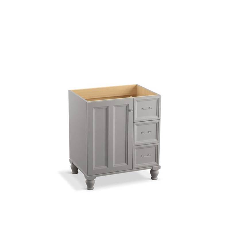 Kohler Vanities TampaMiamiFortLauderdaleNaplesFortMyersSunriseWestPalmBeachFlorida