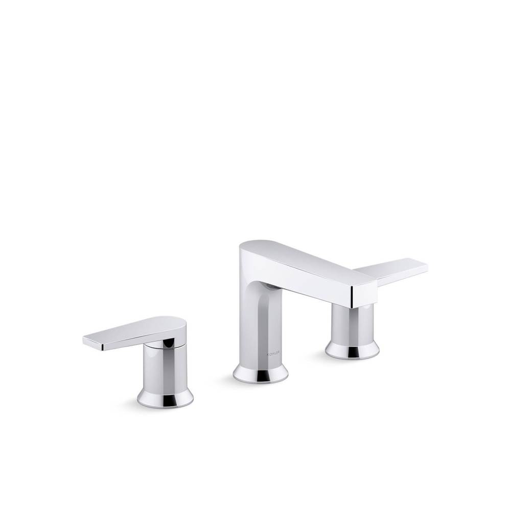 Bathroom Sink Faucets Widespread TampaMiamiFortLauderdaleNaplesFortMyersSunriseWest