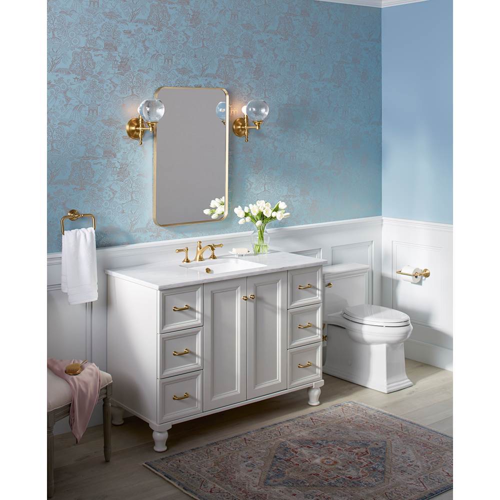 Kohler 26052BGL at Wool Plumbing Supply The largest independent