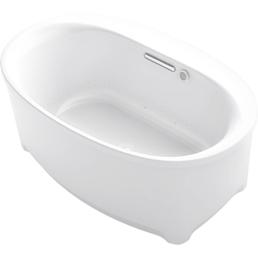 Tubs Air Bathtubs Free Standing TampaMiamiFortLauderdaleNaples