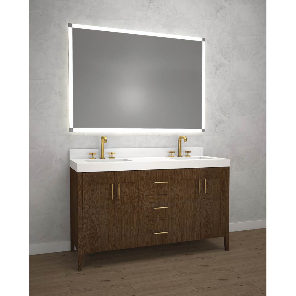 Madeli Vanities TampaMiamiFortLauderdaleNaplesFortMyersSunriseWestPalmBeachFlorida
