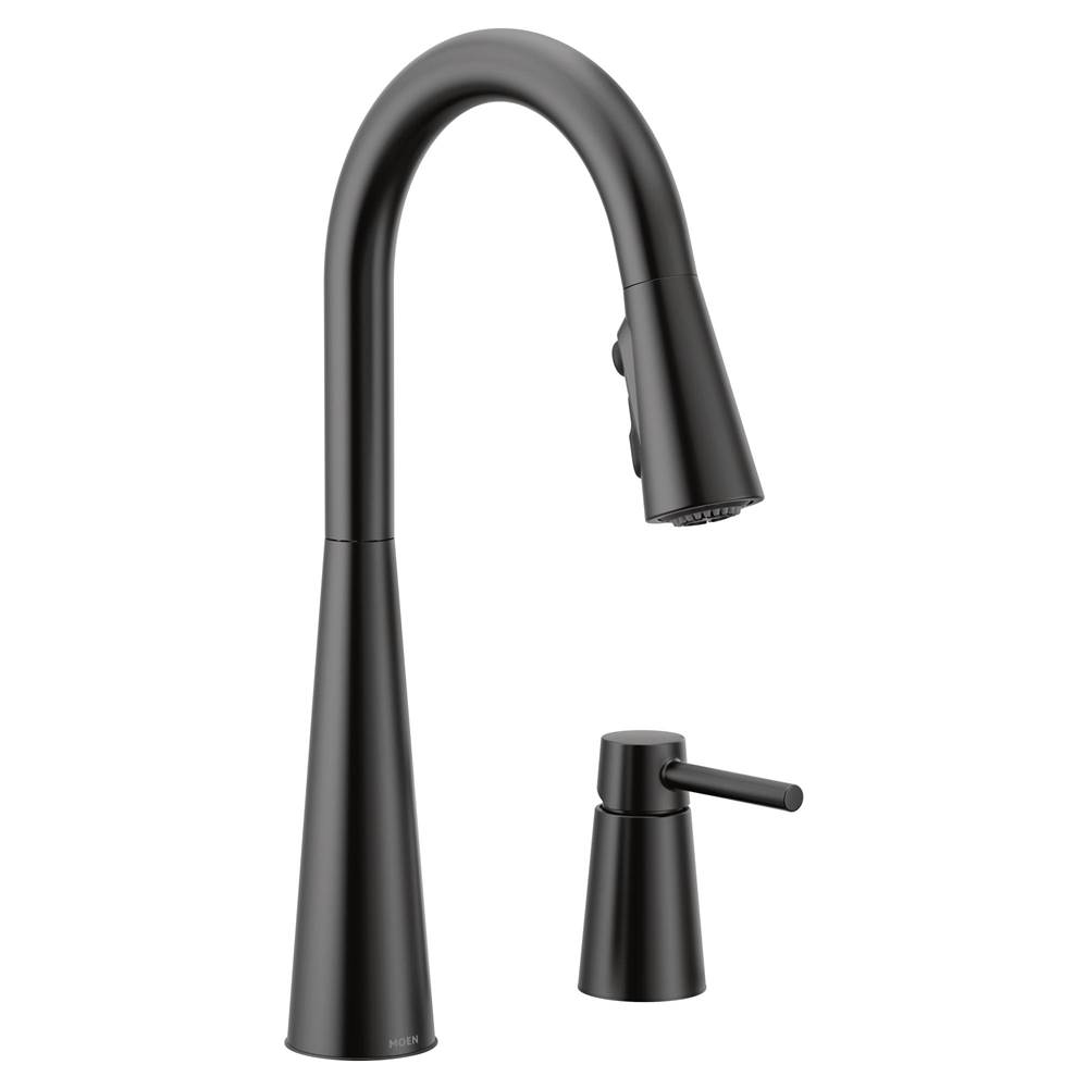 Moen 5925BLS at Wool Plumbing Supply The largest independent plumbing supply distributor in