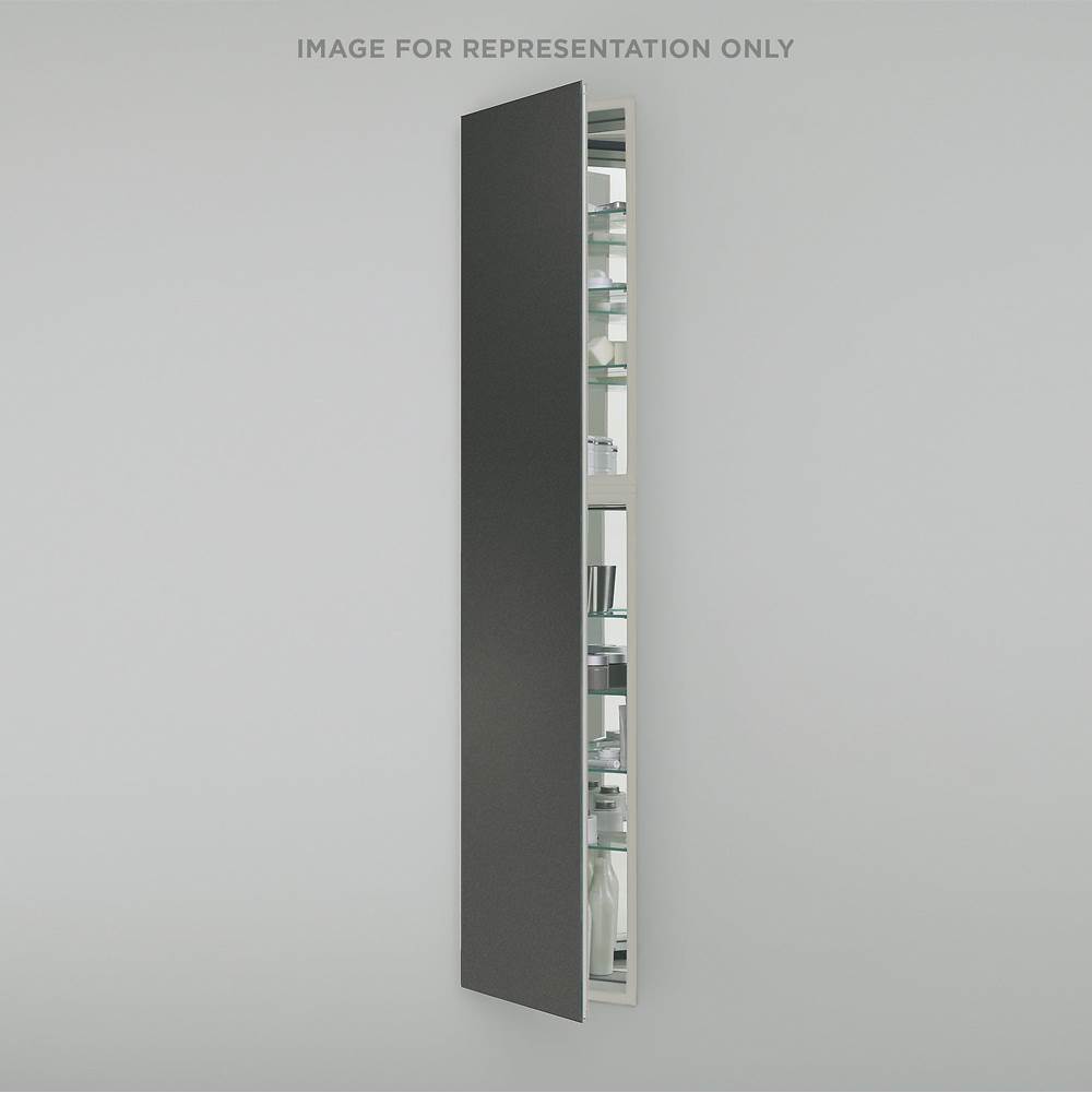 Robern Medicine TampaMiamiFortLauderdaleNaplesFort