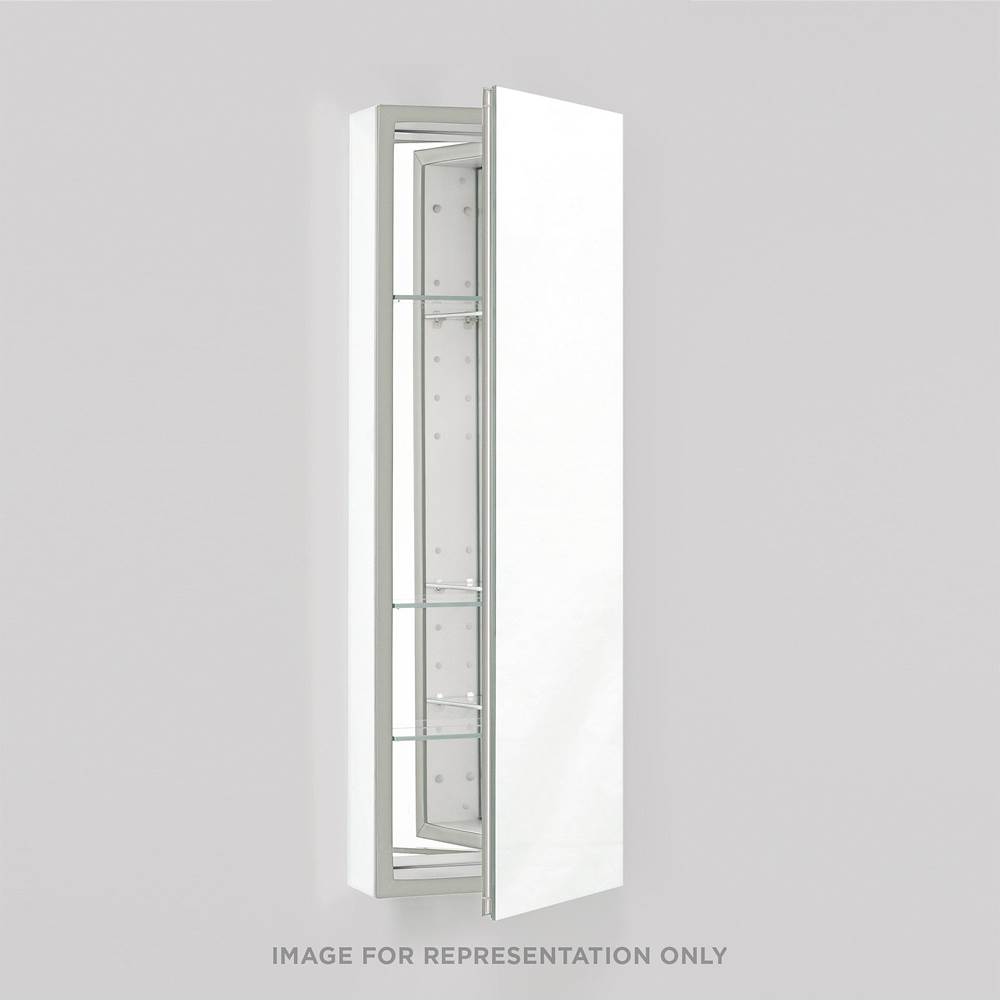 Robern Medicine TampaMiamiFortLauderdaleNaplesFort