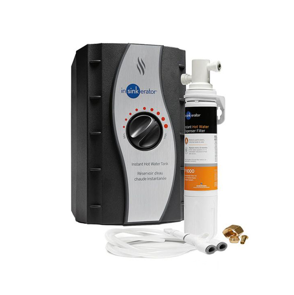 Wool Plumbing Supply TampaMiamiFortLauderdaleNaplesFortMyers