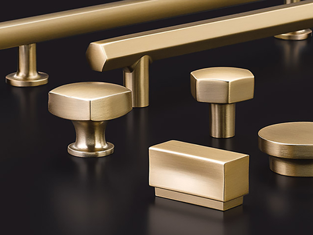 Wool Plumbing Supply TampaMiamiFortLauderdaleNaplesFortMyers