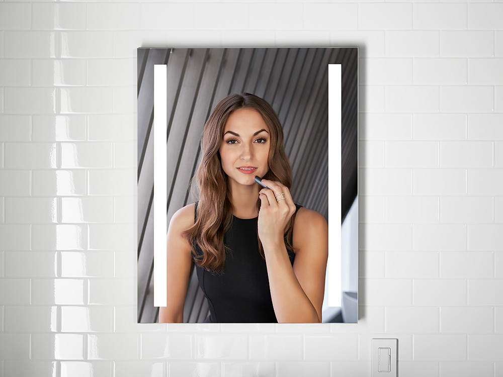 Wool Plumbing Supply TampaMiamiFortLauderdaleNaplesFortMyers