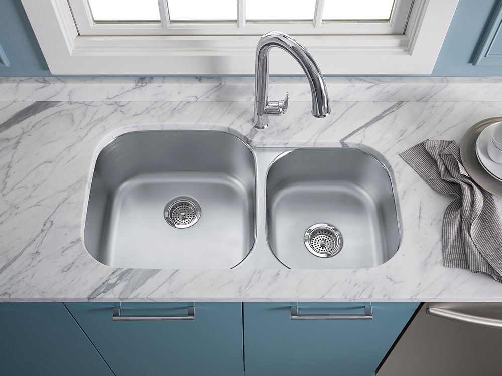 Moen 6010 at Wool Plumbing Supply The largest independent plumbing