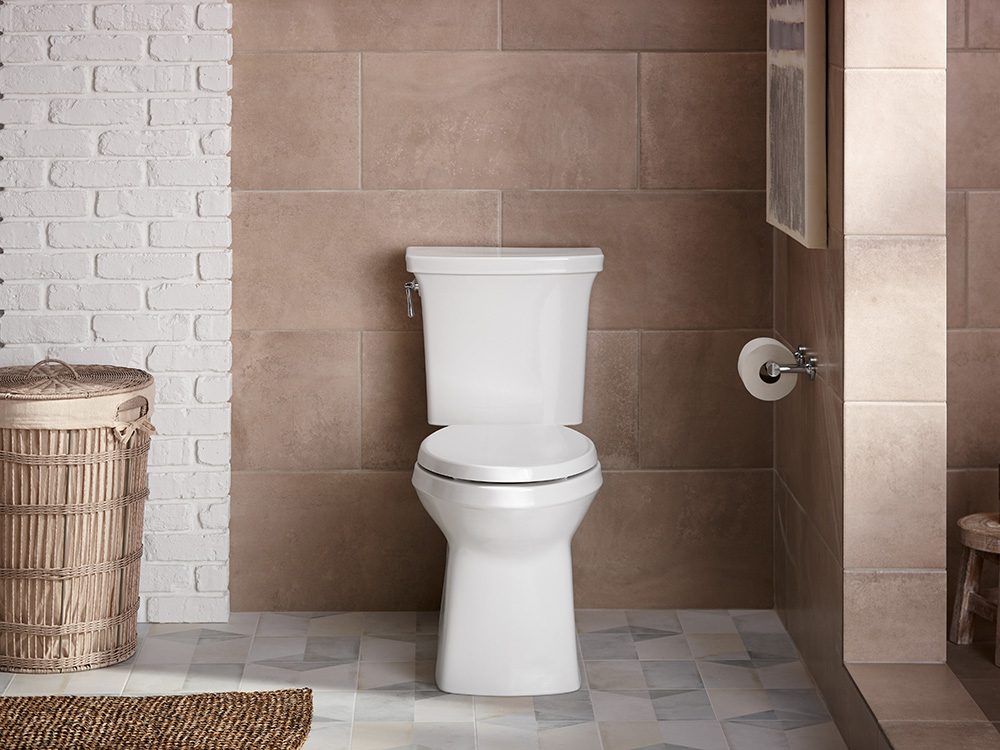 Toilets TampaMiamiFortLauderdaleNaplesFortMyersSunriseWest