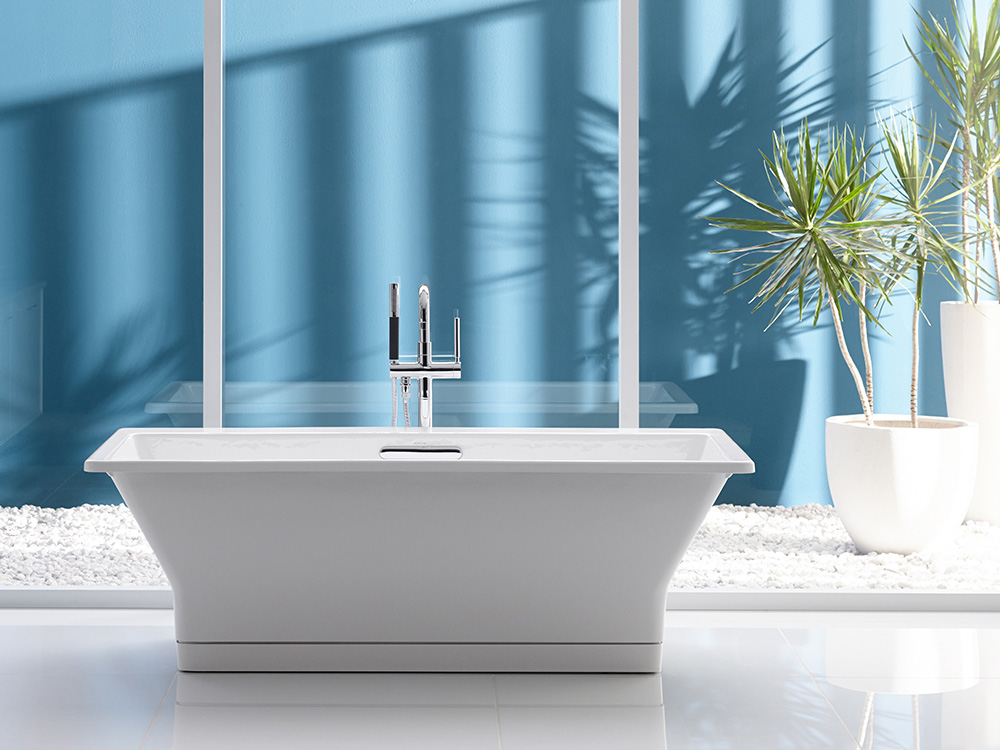 Tubs Air Bathtubs Free Standing TampaMiamiFortLauderdaleNaples