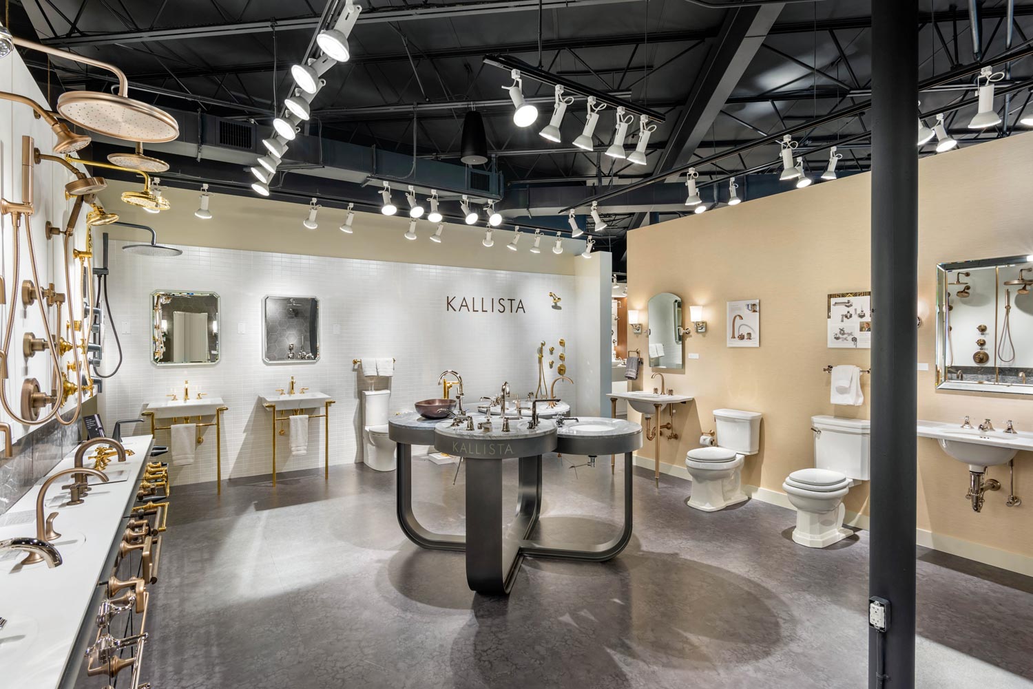 Wool Plumbing Supply TampaMiamiFortLauderdaleNaplesFortMyersSunriseWestPalmBeachFlorida