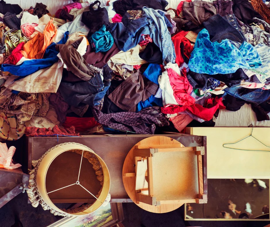 What is cost per wear? wwfsa