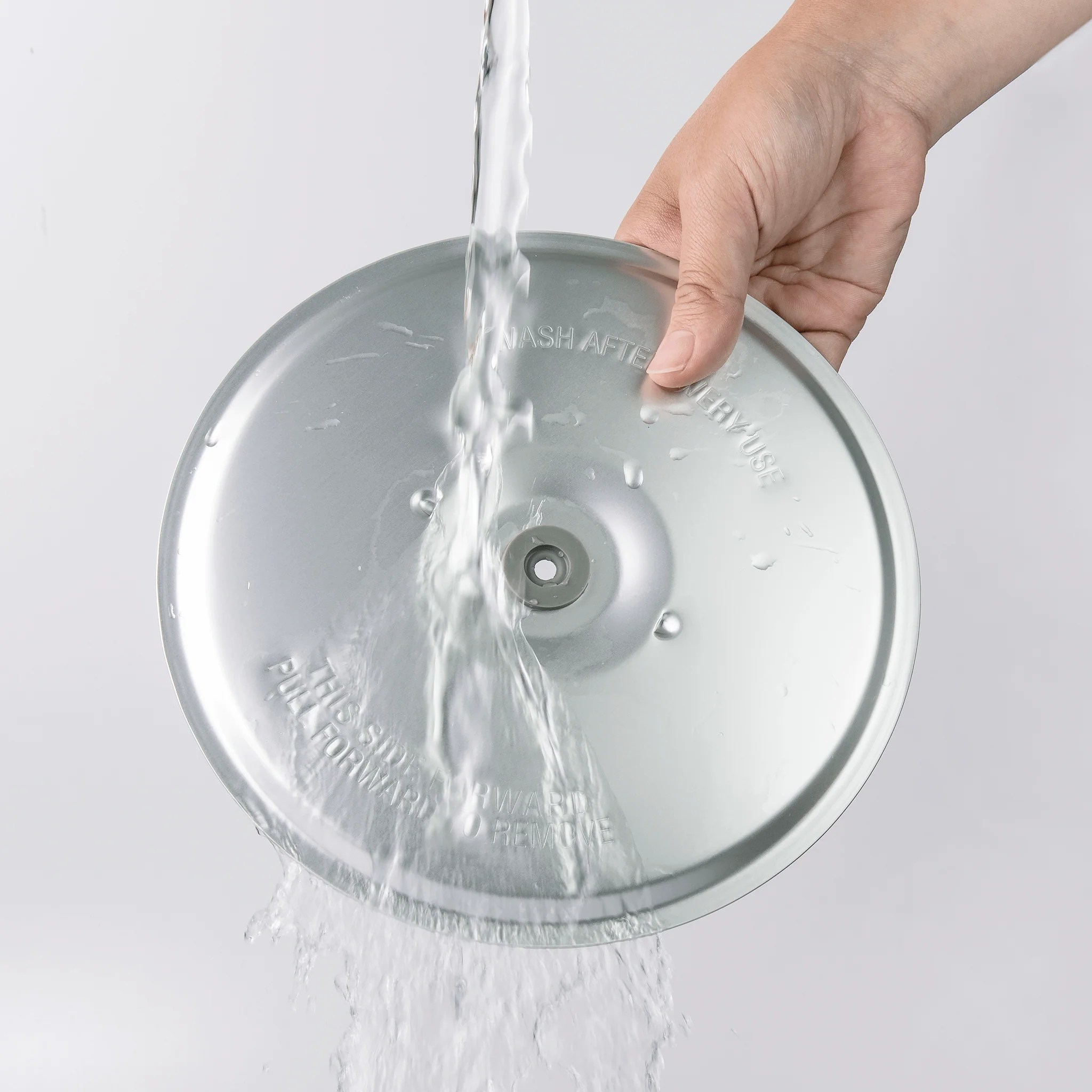 ZOJIRUSHI x HELLO KITTY® Automatic Rice Cooker & Warmer NSRPC10KT