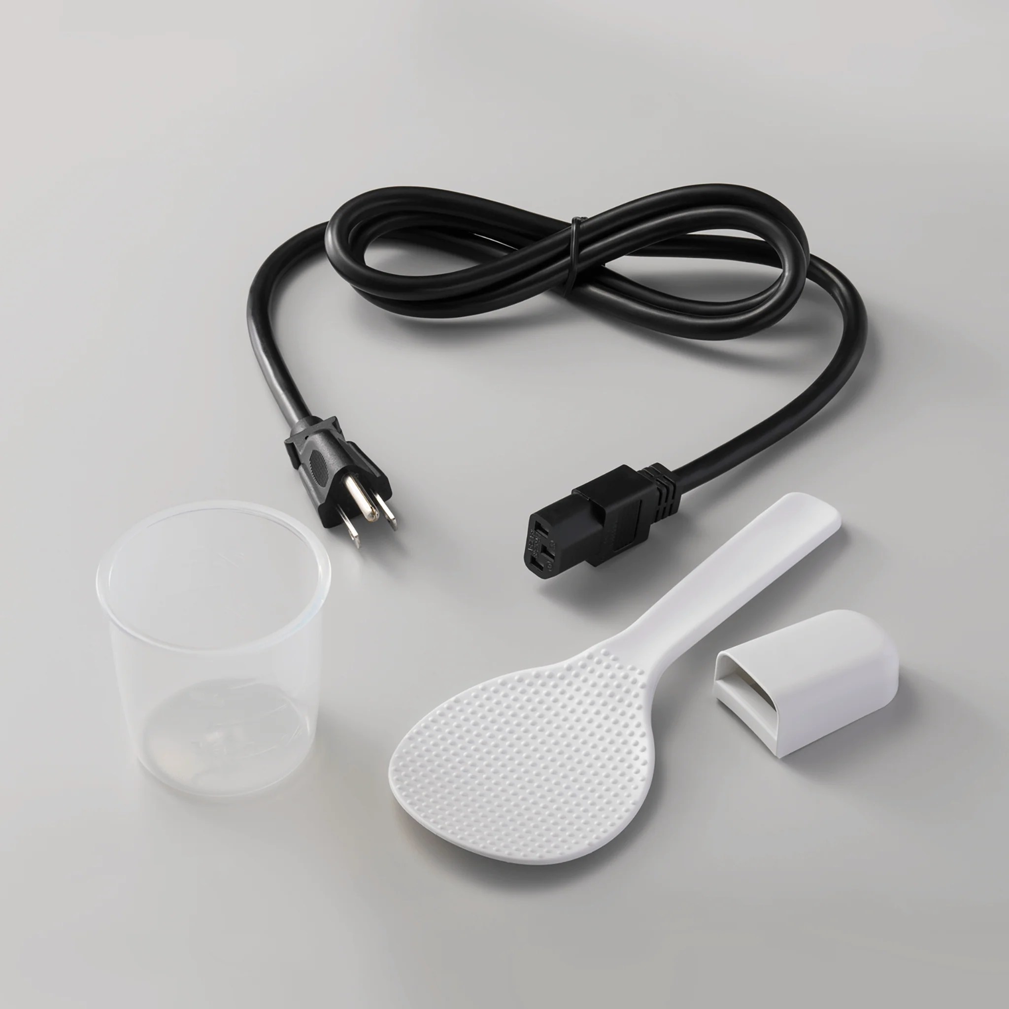 ZOJIRUSHI x HELLO KITTY® Automatic Rice Cooker & Warmer NSRPC10KT