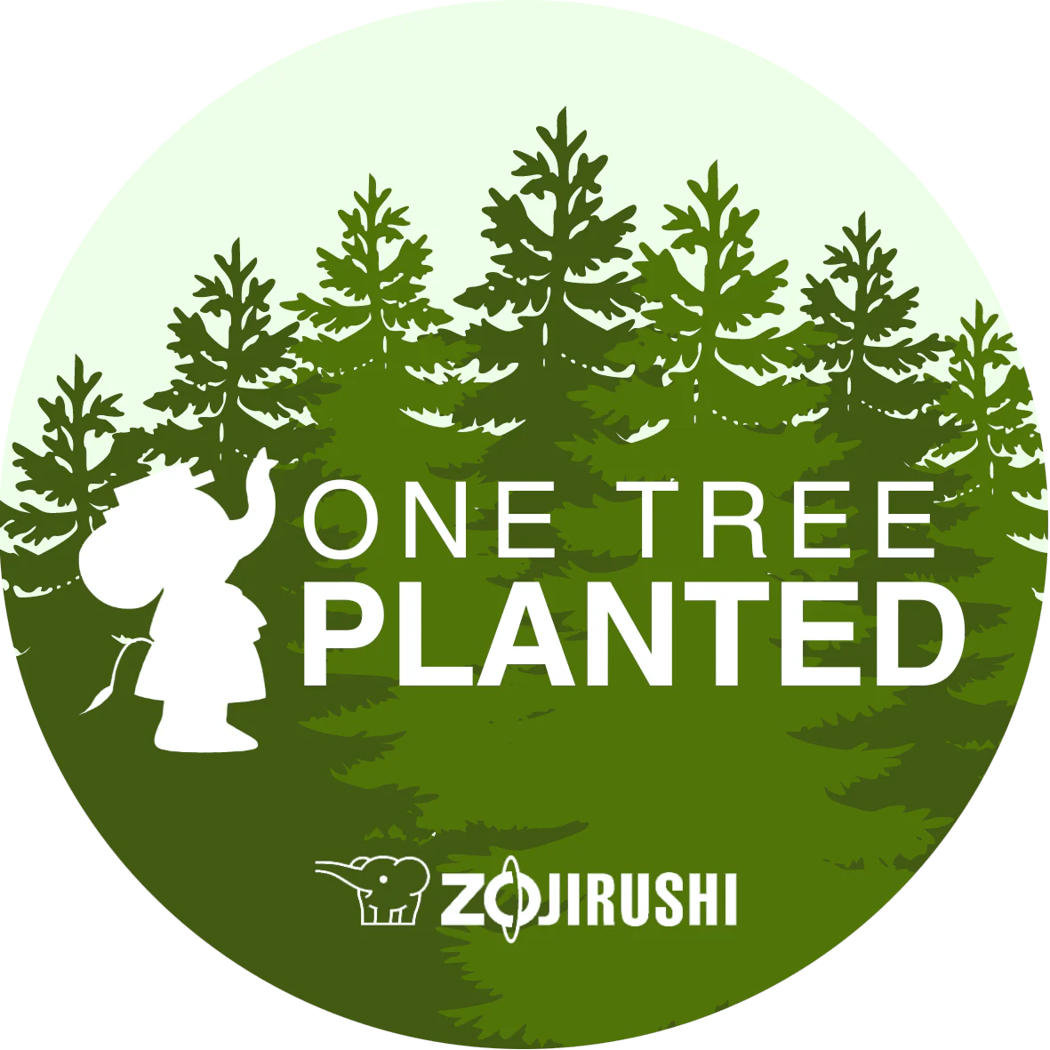 *Zojirushi Promotions* Zojirushi Online Store