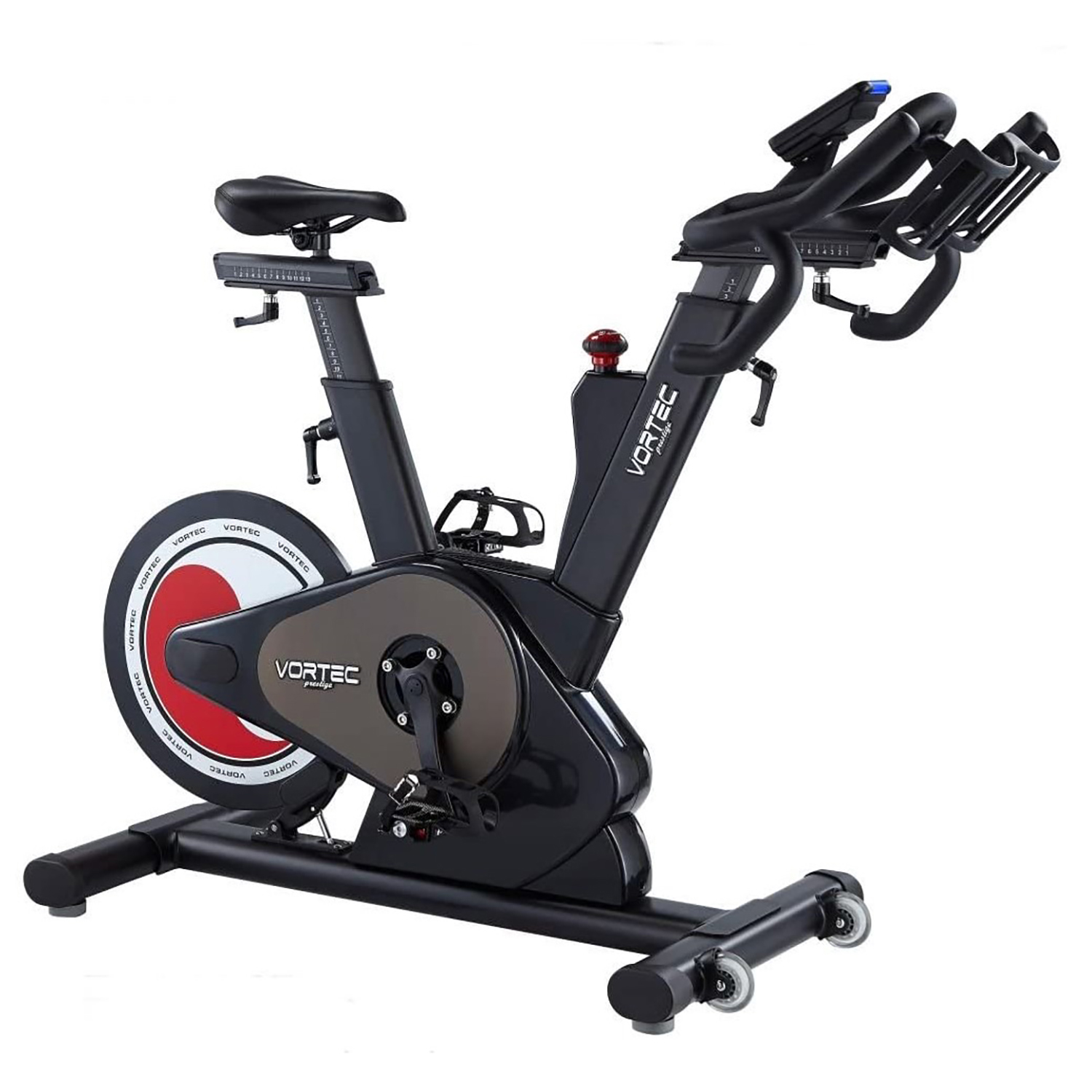 Proteus PRO indoor watt bike Indoor bikes bm fitness