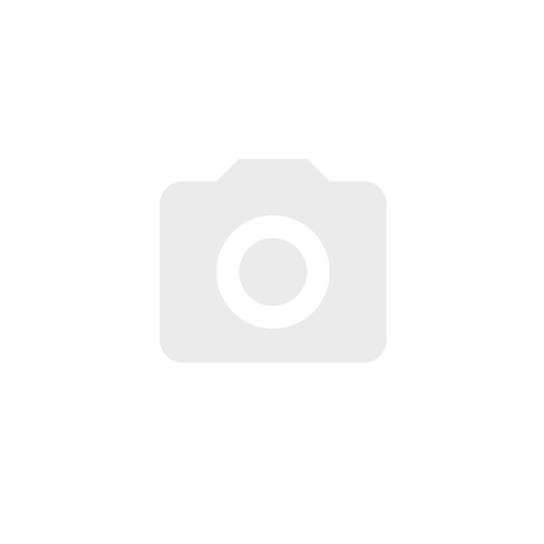 deeg Â» Bodenbelag YOGAFlex 900X600 mm Einzelmatte 7830611174