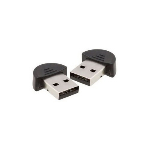 Mini USB Dongle Bluetooth – Shop 242