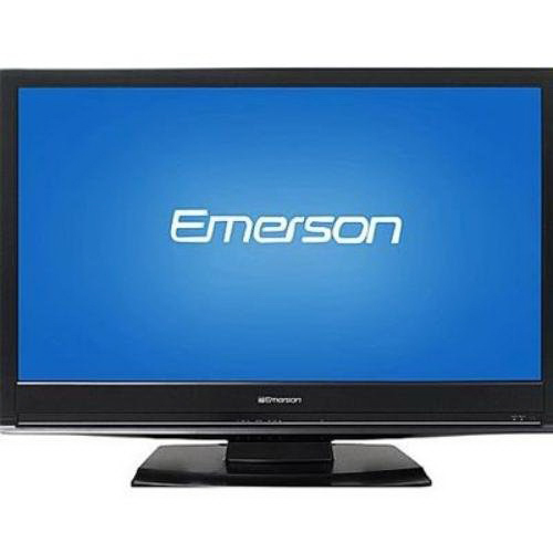 Emerson 32 inch LED TV Shop 242