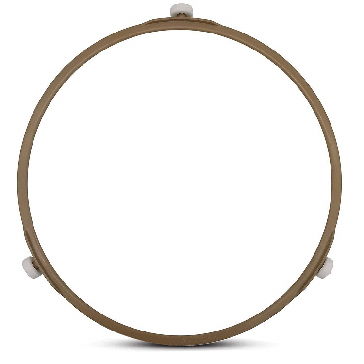 J K b K Replaceable Rotating Ring COMPATIBLE with LG 32 litrs