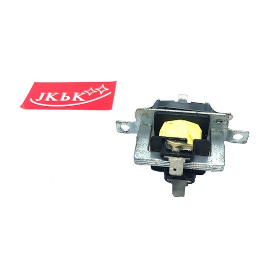 J K b K Washing Machine BUZZER Compatible with VIDEOCON Semi Automatic