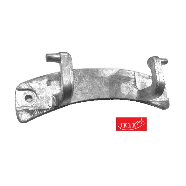 J K b K Compatible with Front Load BPL Washing Machine Door Hinge Shop2Core.in