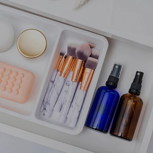 Buy Home Products online