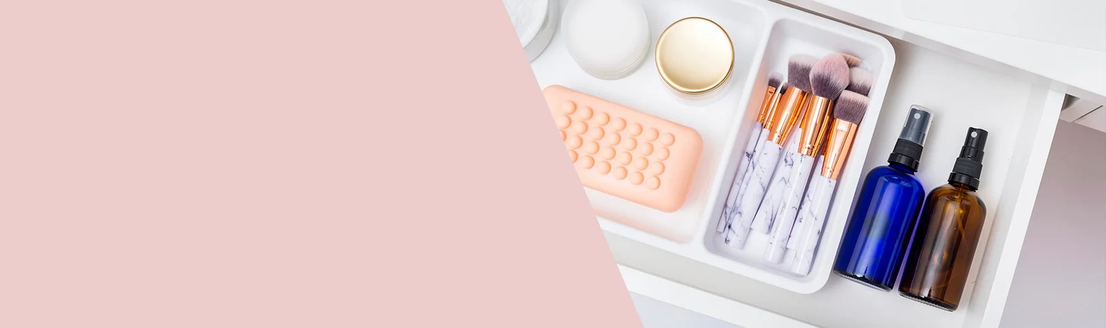 Buy Home Products online