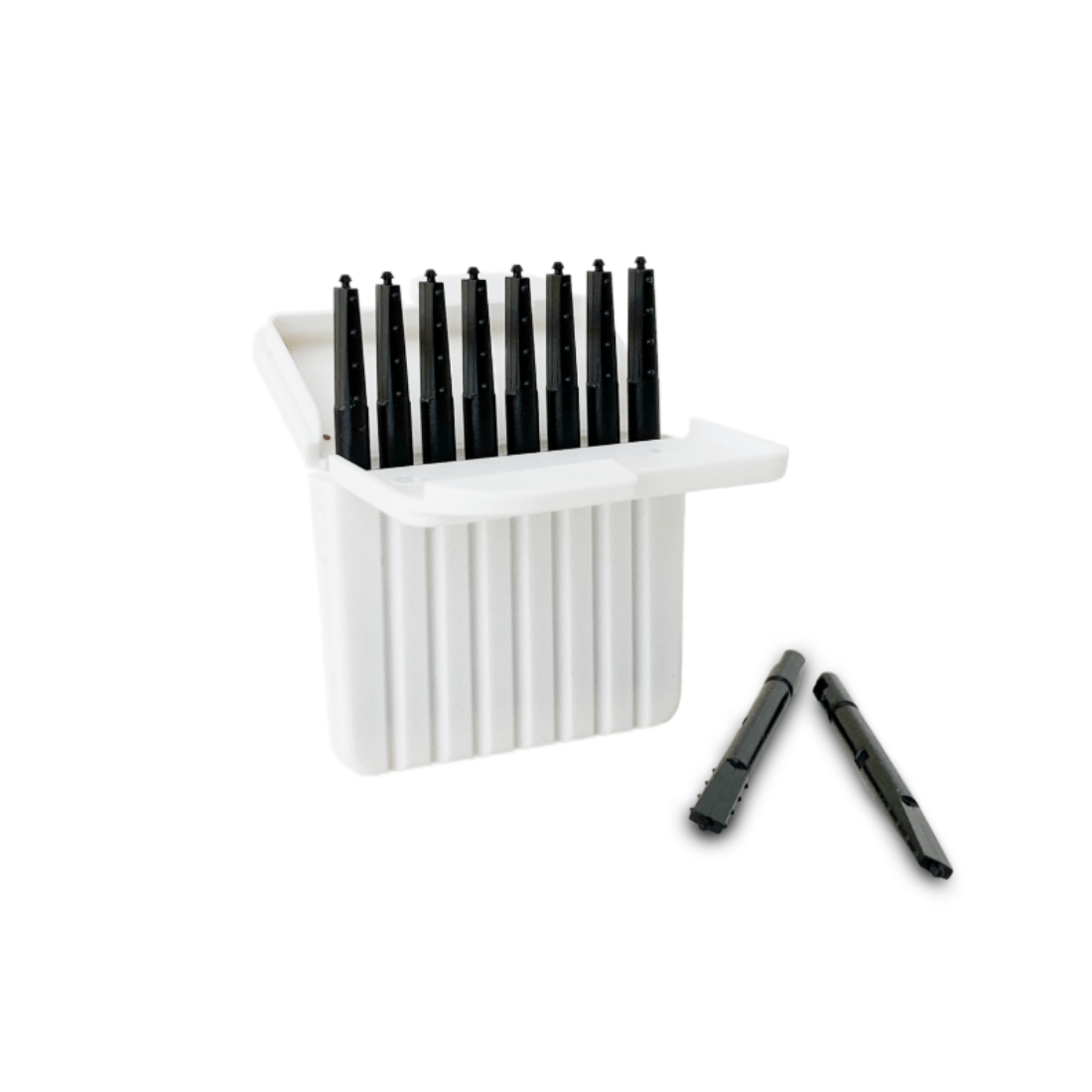 Widex NanoCare Guarantees the sound quality in your hearing aid