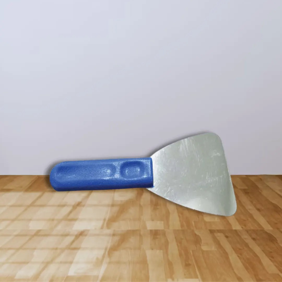 Samit Hot Plate Shop4Smile Delivering Dentistry