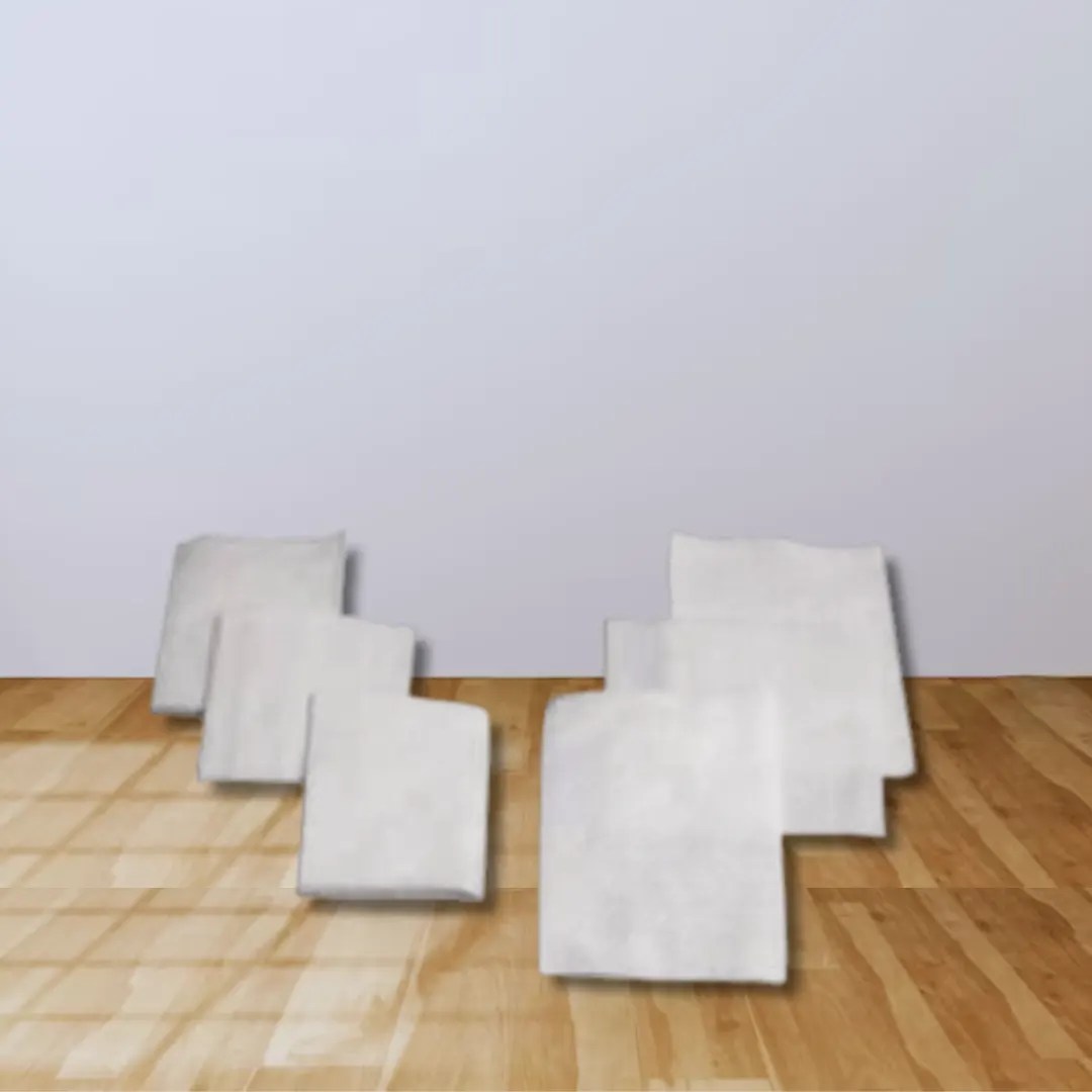 Oro Sponges Shop4Smile Delivering Dentistry