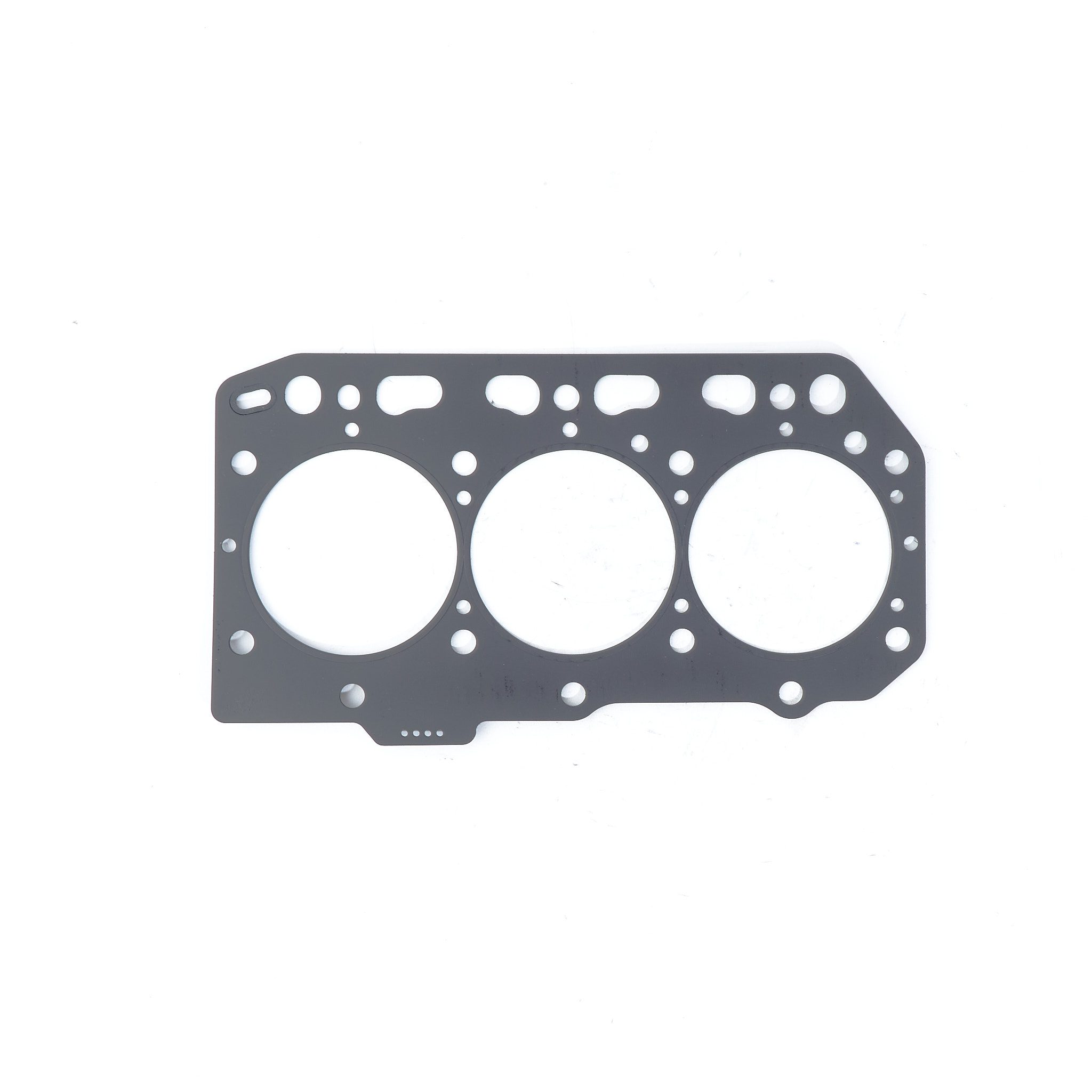 Head gasket Yanmar 3TNV88 Shop4Trac