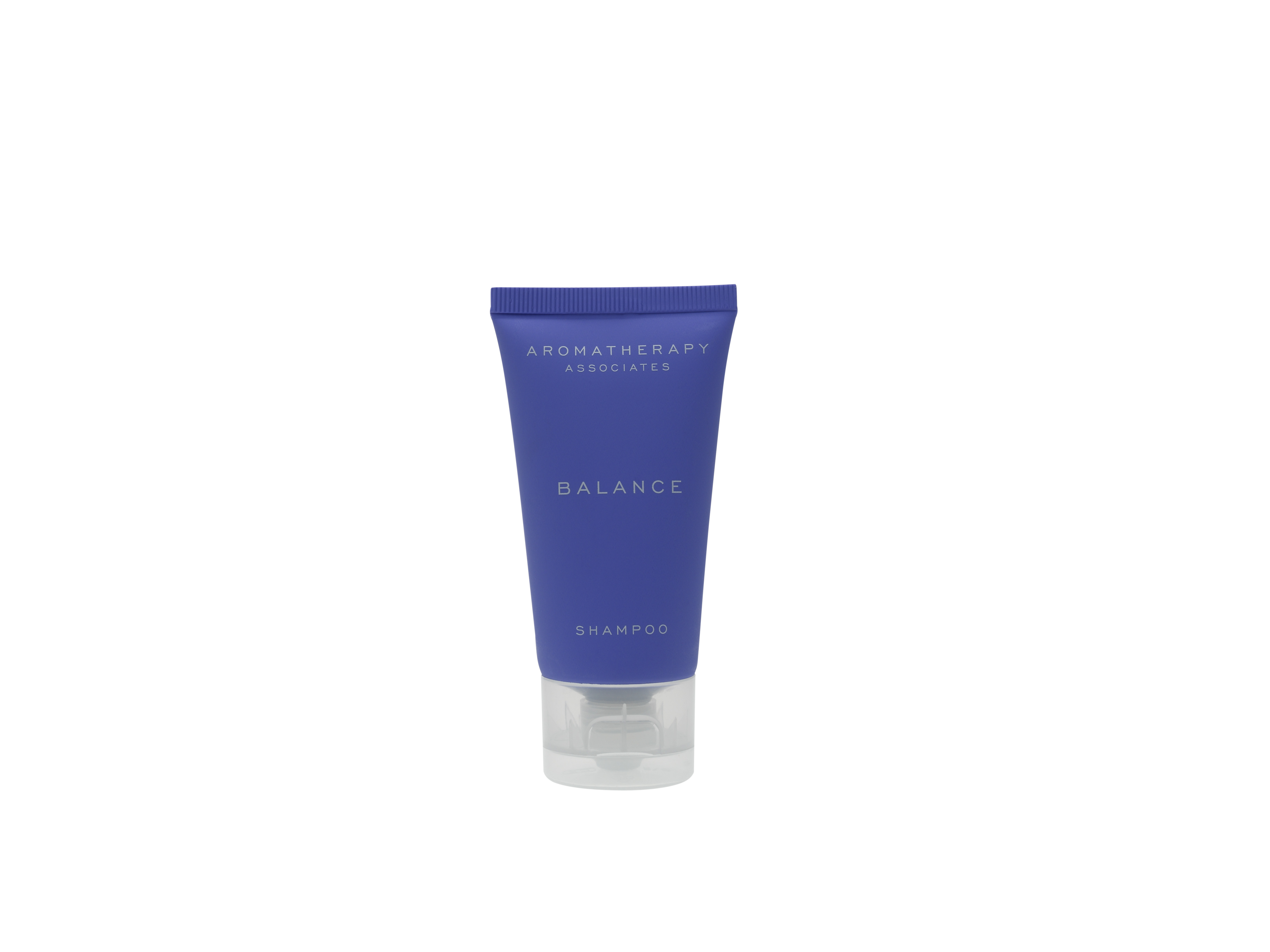Balance Shampoo, 40ml AROMATHERAPY ASSOCIATES MODERN HOTEL COSMETICS