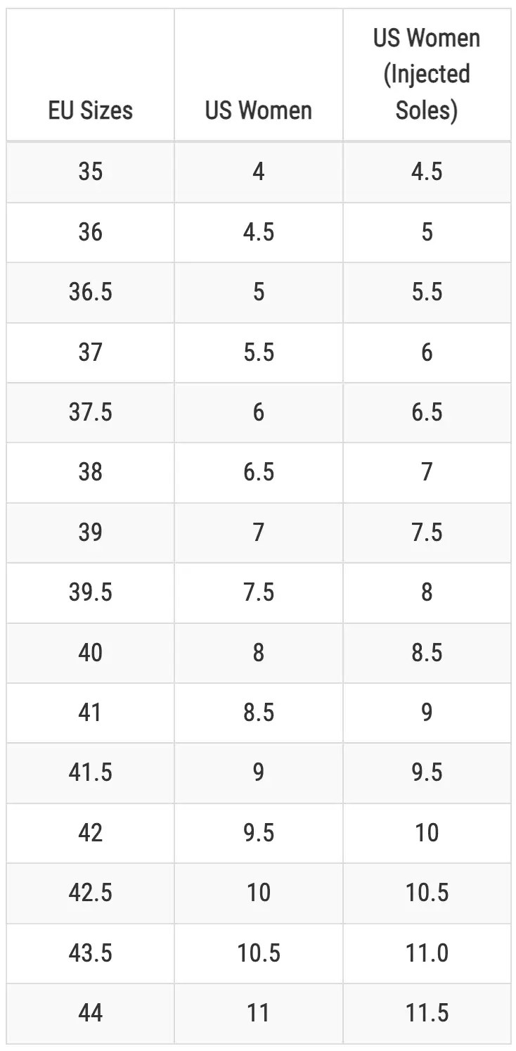 Lowa Renegade GTX Mid Støvle Espresso Jagtstøvler www.outdoorlife.dk