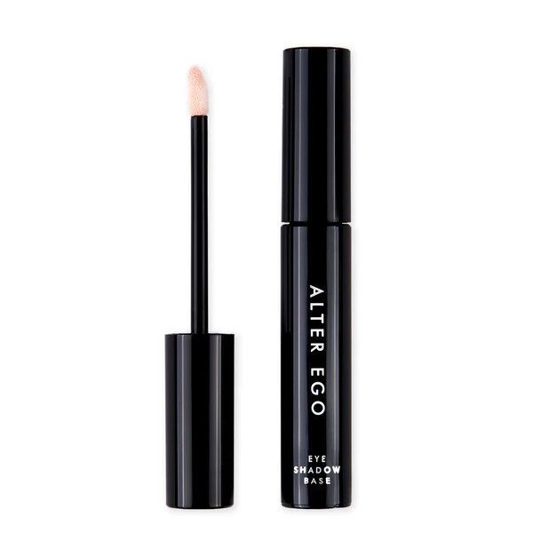 Eyeshadow Base Alter Ego