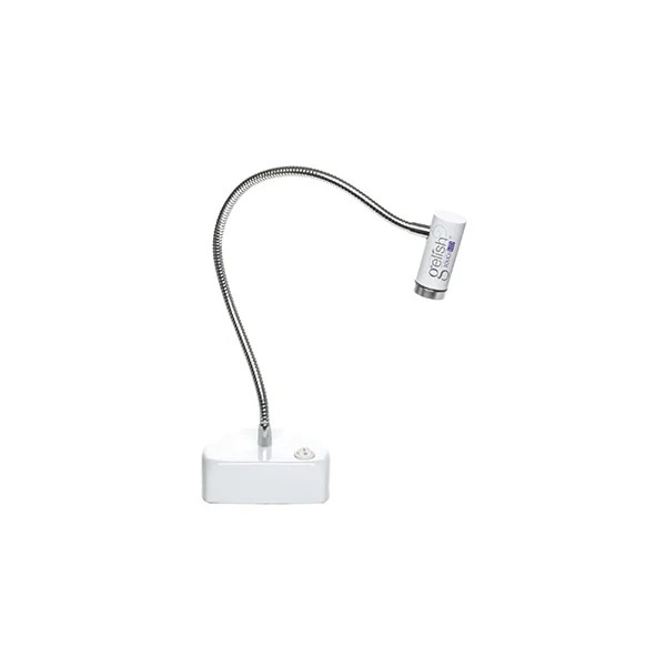 Gelish Touch LED Light Shop & Dispatch